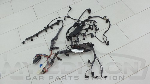 Bmw e60 e61 535d e63 - e61,