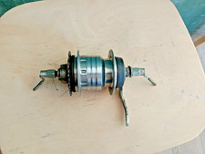 Sachs torpedo nabe pentasport - torpedo,