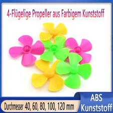 40-120mm Farbe ABS Kunststoff