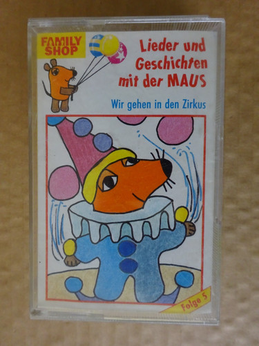 Xxxx lieder und - und, geschichten