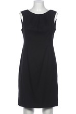 ZERO Kleid Damen Dress