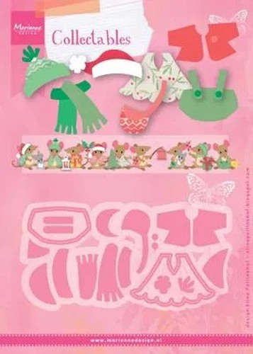 Stanzformen big shot sizzix - stanzformen,