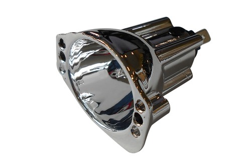Becker reflektor - f.becker,
