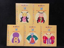 SAMMLUNG PAKET - 26 Hardcover