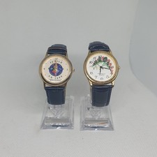 Seltenes Vintage Uhren Set |