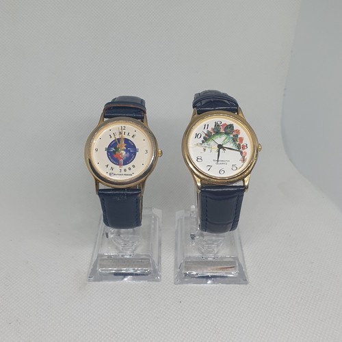 Seltenes vintage uhren set - seltenes,