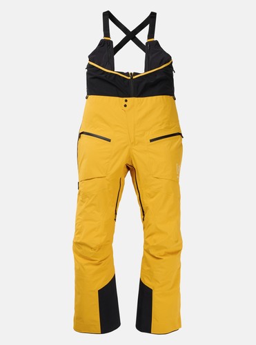 Burton tusk gore tex pro - tusk,