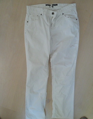 Damen hose marc polo lea - marc,