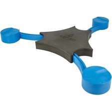 GOK Füllstandsanzeiger Senso4s für Gasflaschen 6-11kg im Caravan