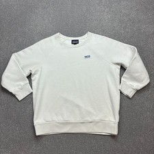 Patagonia Pullover Damen Small