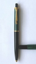 PELIKAN Souverän K400