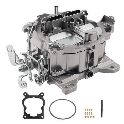Barrel carburetor vergaser - 4,
