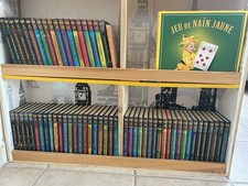 Beast Quest Konvolut 1 - 59 - Einzelbände zum aussuchen