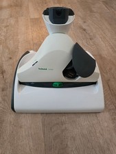 Vorwerk Kobold SP530 Saugwischer Wischsauger für Staugsauger Tiger 265 und mehr