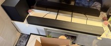 Samsung soundbar q700d - samsung,