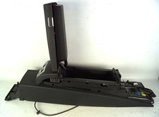 Mercedes Benz CL W216 C216