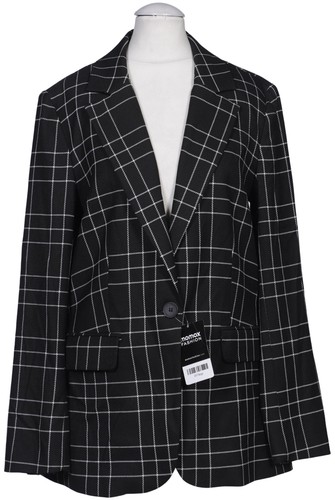 Hallhuber blazer damen - hallhuber,
