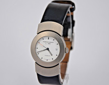 IWC Ref.4520 Porsche Design