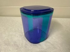 Tupperware Eleganzia