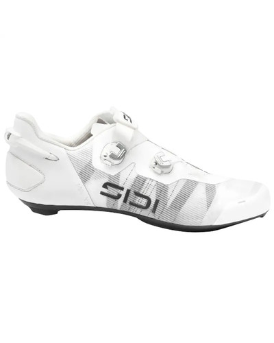 Sidi wire 3 - -,