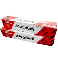 Magnum agy045 stoßdämpfer - 2x,