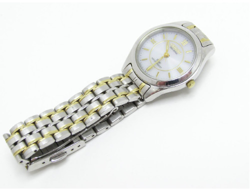 Citizen eco drive uhr solar - uhr,