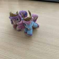Filly Elves Sammelfiguren