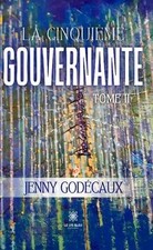Cinquième gouvernante - la,