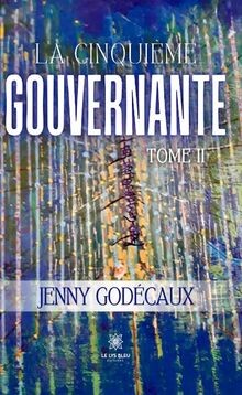 Cinquième gouvernante - cinquième,