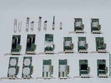 pfSense kompatible Low