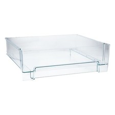 Gemüseschublade oben für