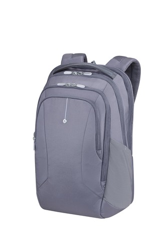 Samsonite guardit classy 0 - samsonite, 2.0