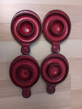 Eierbecher passend zum