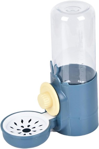 Trinkflasche kaninchen - trinkflasche,