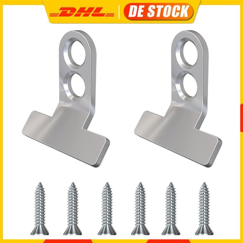 Ersatzteil für - 2,