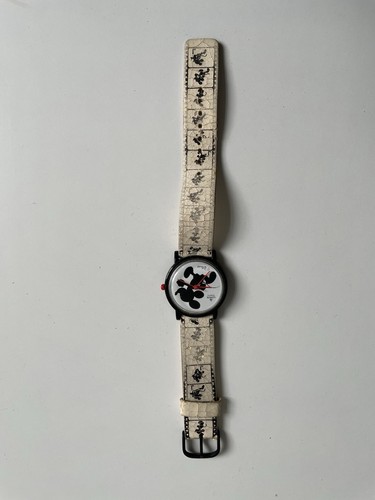 Lorus disney mickey mouse - mickey,