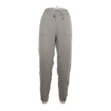 L.O.G.G by H&M, Sporthose