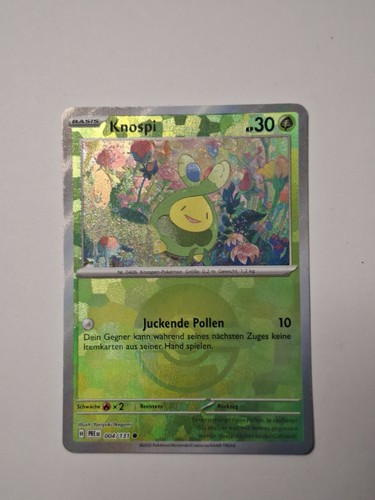 Pokémon karte pokeball - karte,