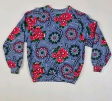 Best Company Designer Olmes