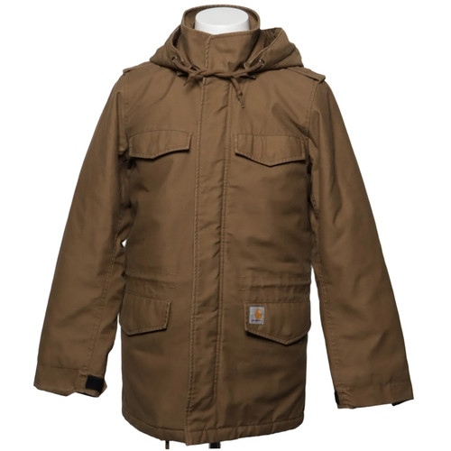 Carhartt parka herren - parka,,