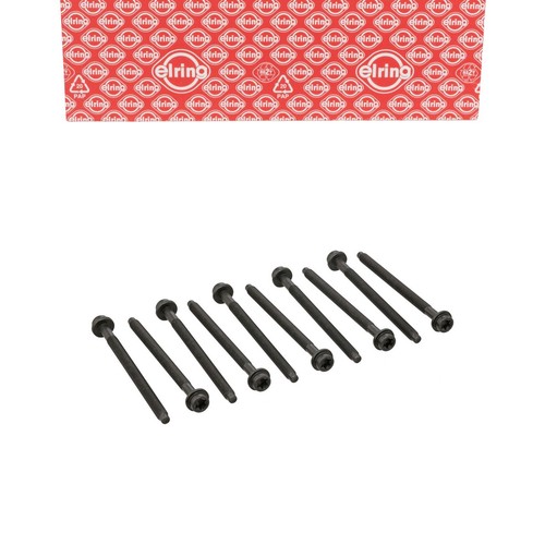 10x elring - 10x,