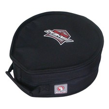 AHEAD 10" x 5” Piccolo Snare