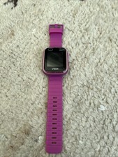 Vtech smartwatch für kinder - kinder,