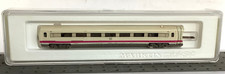 ✅Märklin Mini-Club 8771 Z