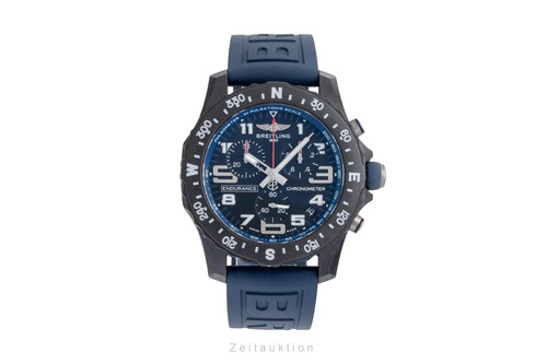 Breitling endurance pro - breitling,