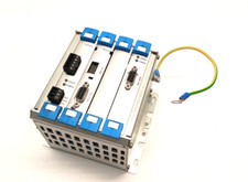 Festo Industriecomputer