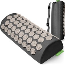 BACKLAxx ® Akupressurkissen