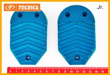 TECNICA Sohlenplatten für