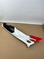 Honda CBR600 Rear Fairing