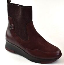 Tamaris 1/25409/23 Damen Boots Bordeaux Gr.37